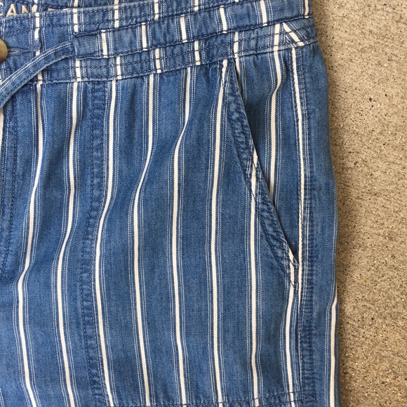 American Eagle pants - Picture 7 of 8